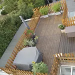 Apartment Mietangebote Info - Freygang&partner Gbr 5er Trebur