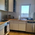 Apartment Mietangebote Info - Freygang&partner Gbr 5er
