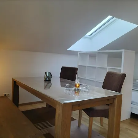 Mietangebote Info - Freygang & Partner Gbr 5er Apartment Trebur