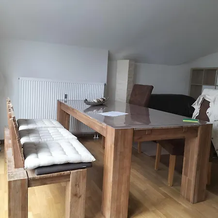 Mietangebote Info - Freygang & Partner Gbr 5er Apartment