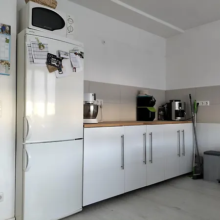 Mietangebote Info - Freygang & Partner Gbr 5er Apartment