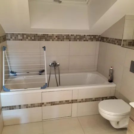 Apartment Mietangebote Info - Freygang & Partner Gbr 5er
