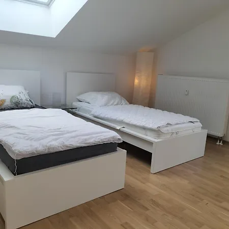 Mietangebote Info - Freygang & Partner Gbr 5er *