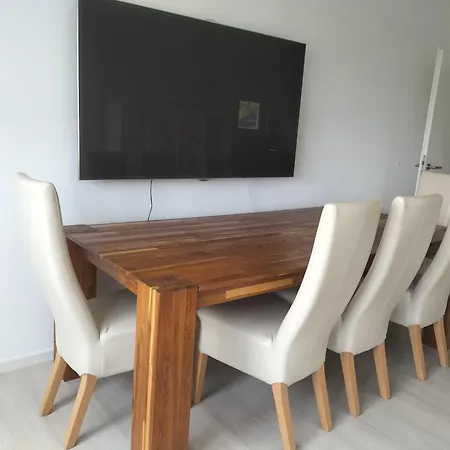 Mietangebote Info - Freygang & Partner Gbr 5er * Trebur