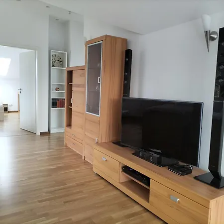 Mietangebote Info - Freygang & Partner Gbr 5er 트레부르