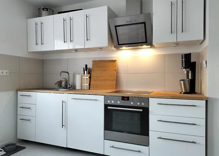 Mietangebote Info - Freygang & Partner Gbr 5er