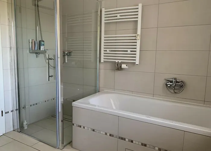 아파트 Mietangebote Info - Freygang & Partner Gbr 5er