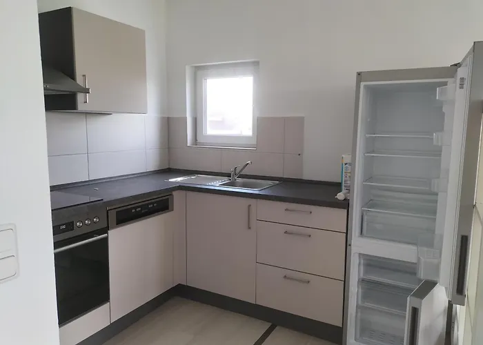 Mietangebote Info - Freygang & Partner Gbr 5er *