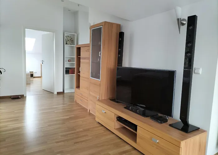 Mietangebote Info - Freygang & Partner Gbr 5er 트레부르